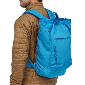Patagonia 28L Backpack